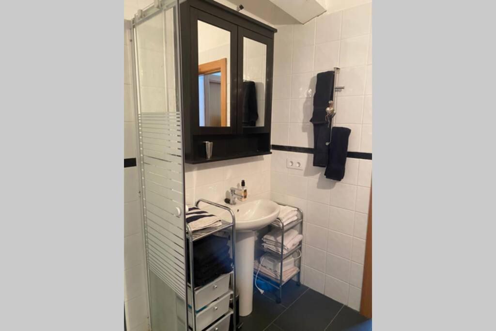 Casa Curias, Para 7 Personas En Molinillo エクステリア 写真