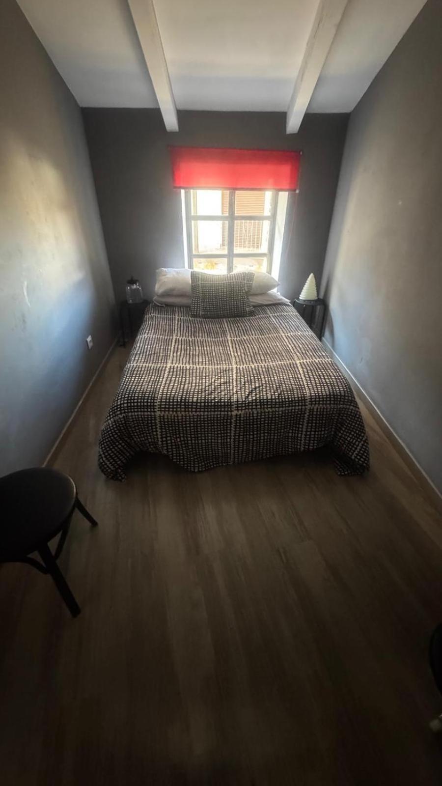 Casa Curias, Para 7 Personas En Molinillo エクステリア 写真