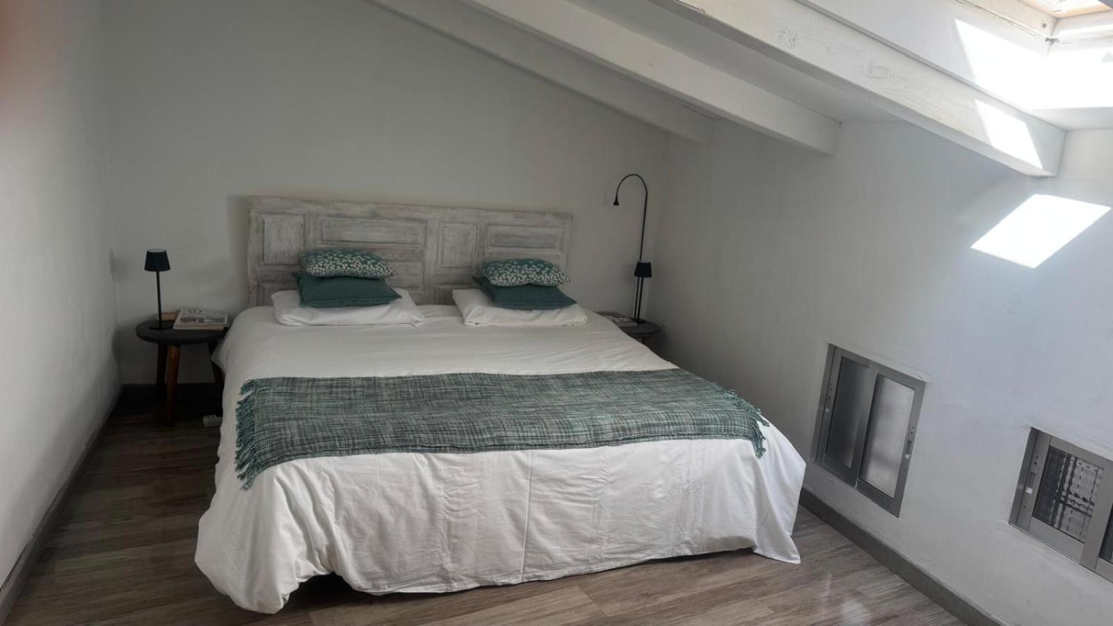 Casa Curias, Para 7 Personas En Molinillo エクステリア 写真